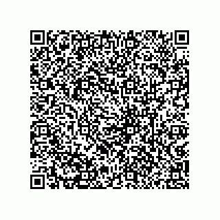 vCard 79833014884