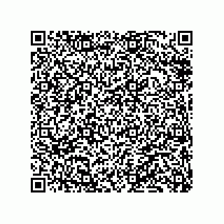 vCard 79833014885
