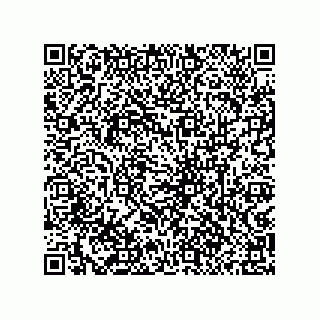 vCard 79833014886
