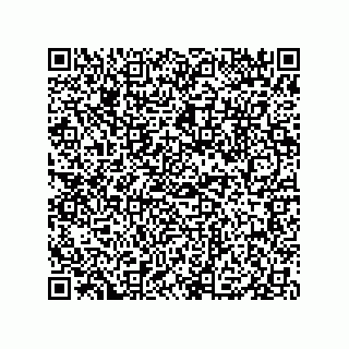 vCard 79833014887