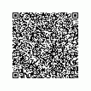 vCard 79833014890