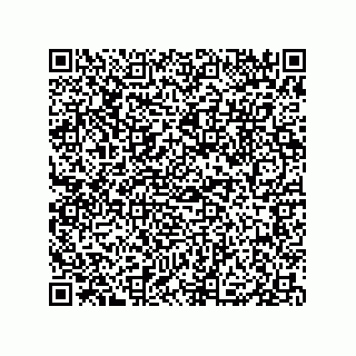 vCard 79833014893