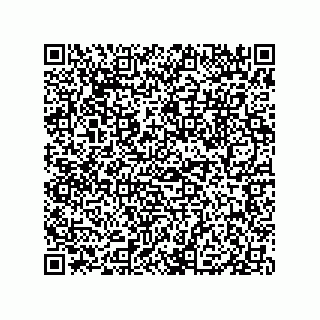 vCard 79833014897