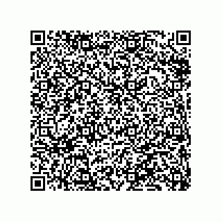 vCard 79833014898