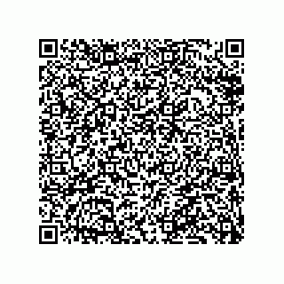 vCard 79833014904