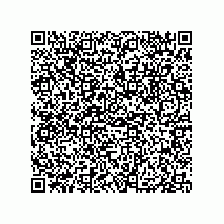 vCard 79833014905