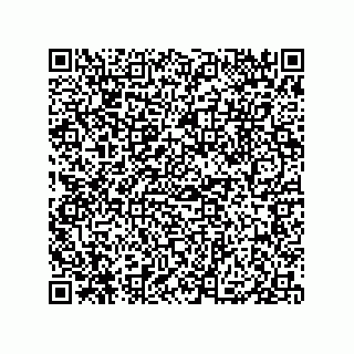 vCard 79833014915