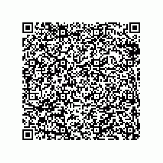 vCard 79833014917