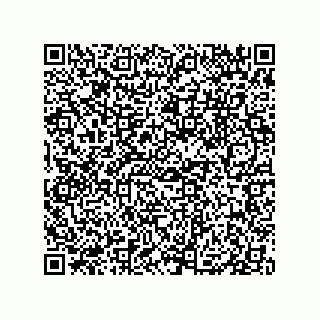 vCard 79833014918