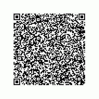 vCard 79833014924