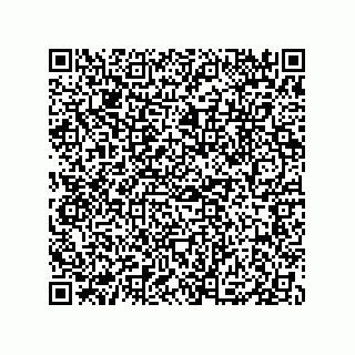 vCard 79833014926