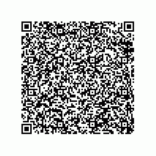 vCard 79833014928