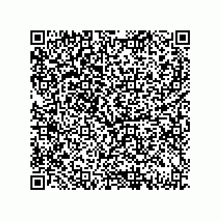 vCard 79833014930