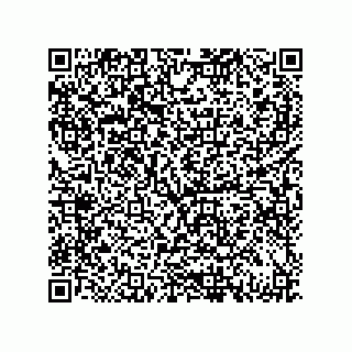 vCard 79833014935