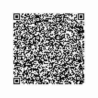 vCard 79833014939