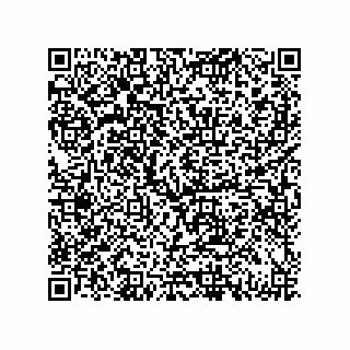 vCard 79833014943