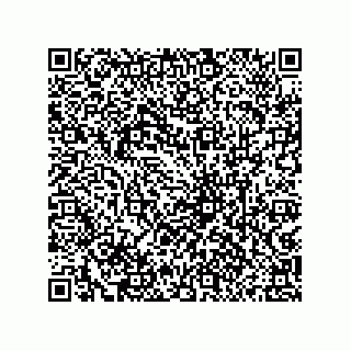 vCard 79833014944