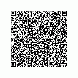 vCard 79833014945