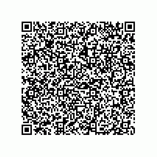 vCard 79833014947