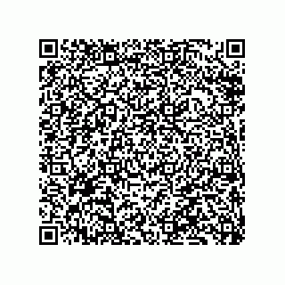 vCard 79833014948