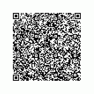vCard 79833014949