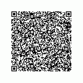 vCard 79833014955