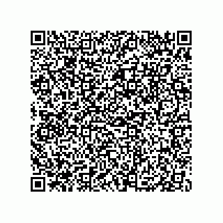 vCard 79833014956