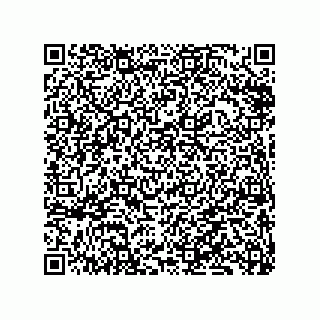 vCard 79833014959