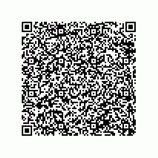 vCard 79833014960