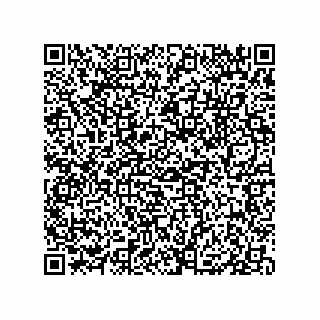 vCard 79833014962
