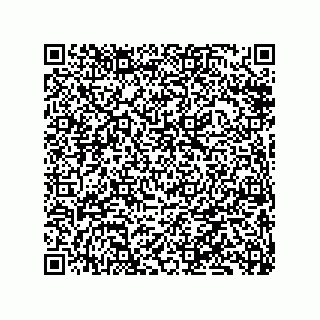 vCard 79833014969