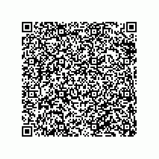 vCard 79833014971