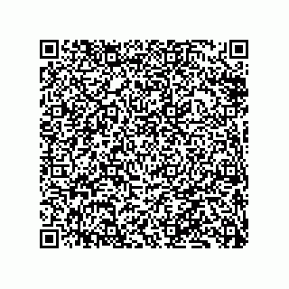 vCard 79833014974