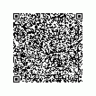 vCard 79833014978