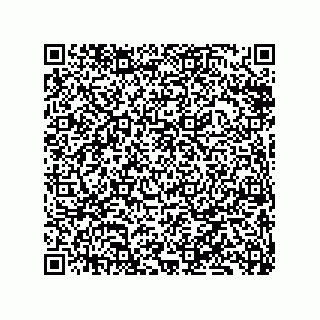 vCard 79833014979