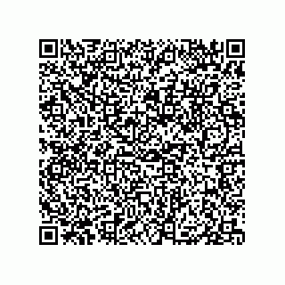 vCard 79833014981