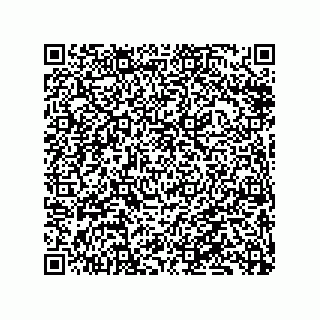 vCard 79833014982