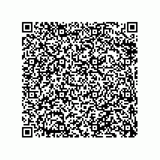 vCard 79833014984