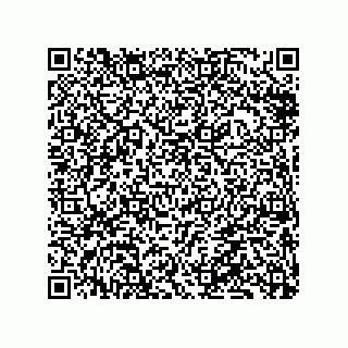 vCard 79833014992