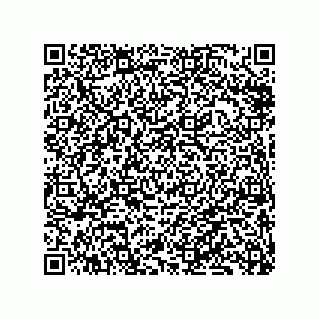 vCard 79833014995