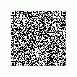 vCard 79833014998