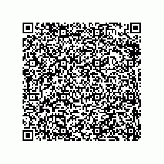 vCard 79833014999