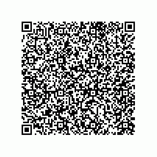vCard 79833015002