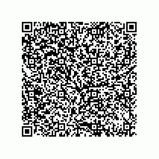 vCard 79833015004