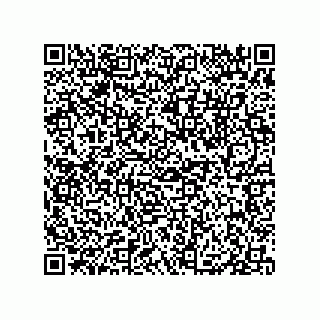 vCard 79833015005