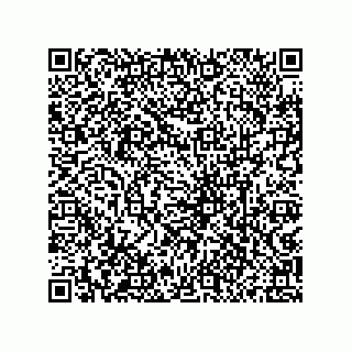 vCard 79833015010
