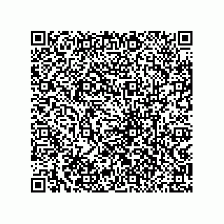 vCard 79833015012