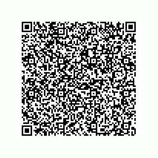 vCard 79833015014