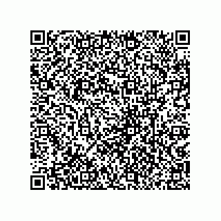vCard 79833015015