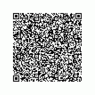 vCard 79833015018